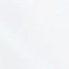Farbe Beige