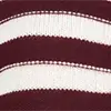 Farbe 