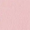 Rosa&Pink_200