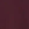 Farbe 