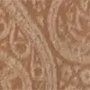 Farbe 