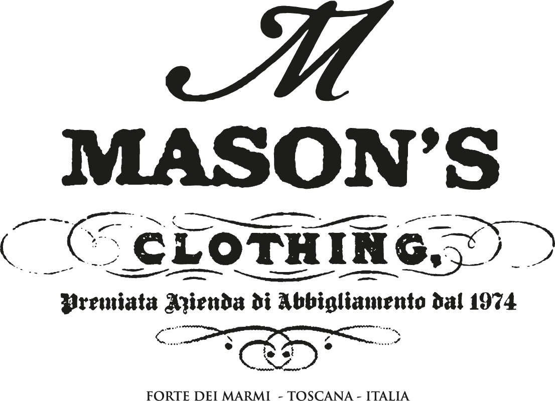 Mason's