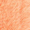 Farbe Creme