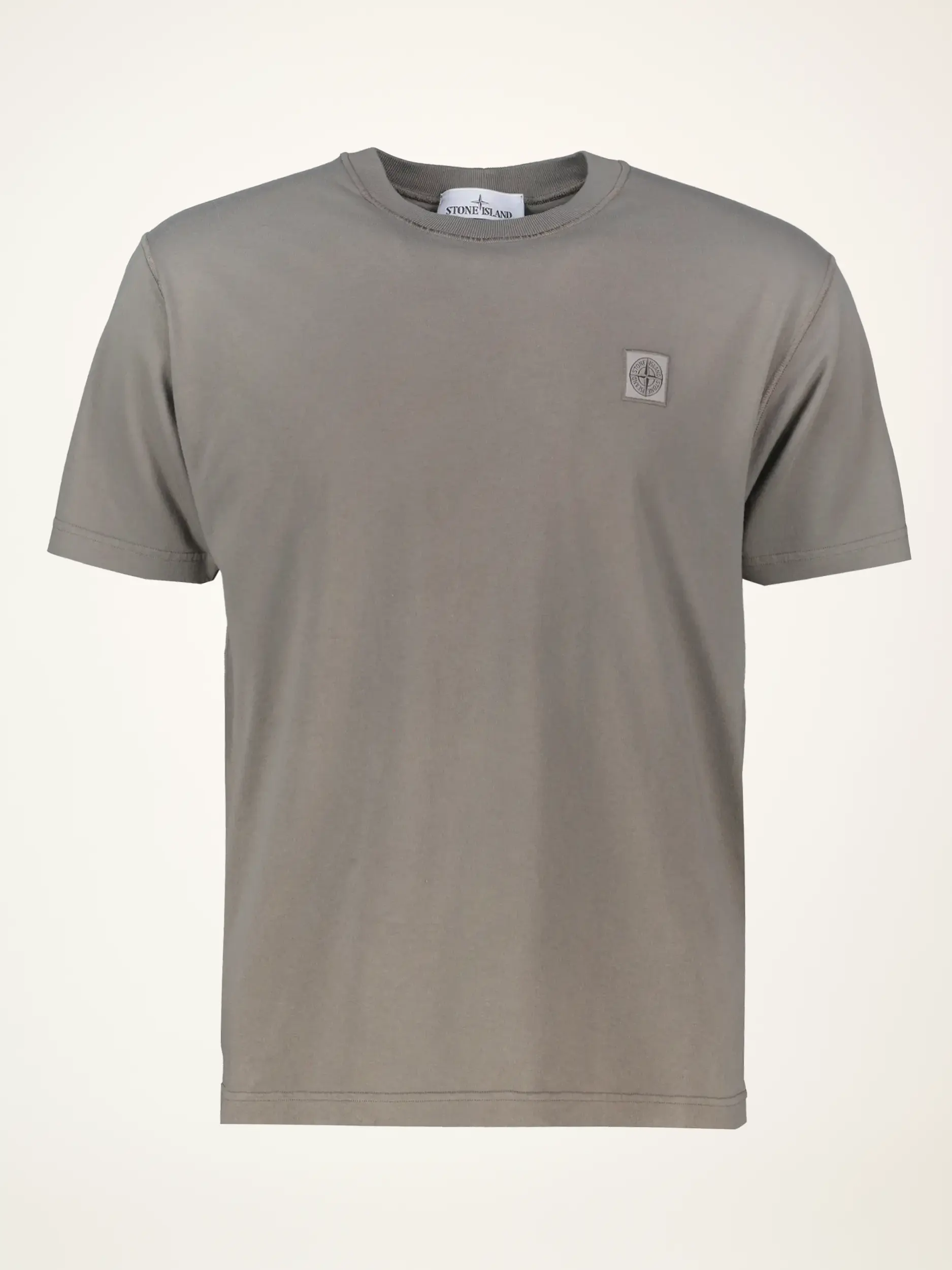 T-Shirt - Artikelansicht T-Shirt - Artikelansicht