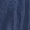 Blau_480