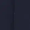 Farbe Blau