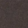 Farbe 
