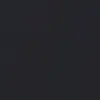 Farbe Blau
