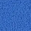 Farbe Blau