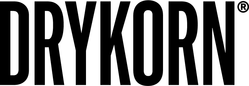 Drykorn