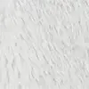Farbe Creme