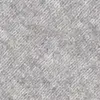 Grau_880