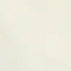 Gelb_160