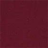 Farbe 