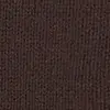 Farbe Grün