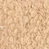 Farbe 