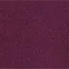 Farbe Grau