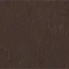 Farbe Rot