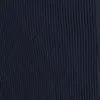 Blau_480