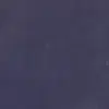 Blau_480