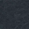 Farbe Creme