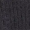 Farbe Schwarz
