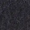 Schwarz_990