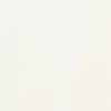 Farbe Beige