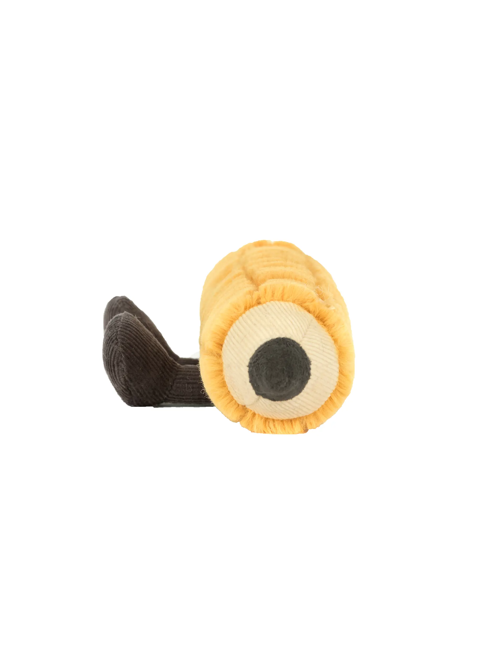 Jellycat-Stofftier 'Amuseables Pencil' - Artikel weitere Detailansicht 1