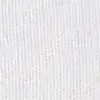 Farbe Grau