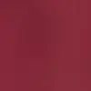 Farbe Blau