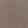 Braun_740