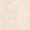 Farbe Beige