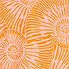 Orange_193