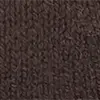 Braun