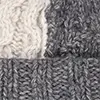 Farbe Grau