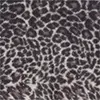 Farbe 