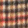 Farbe Rot
