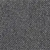 Farbe Grau