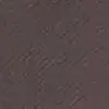 Farbe Braun