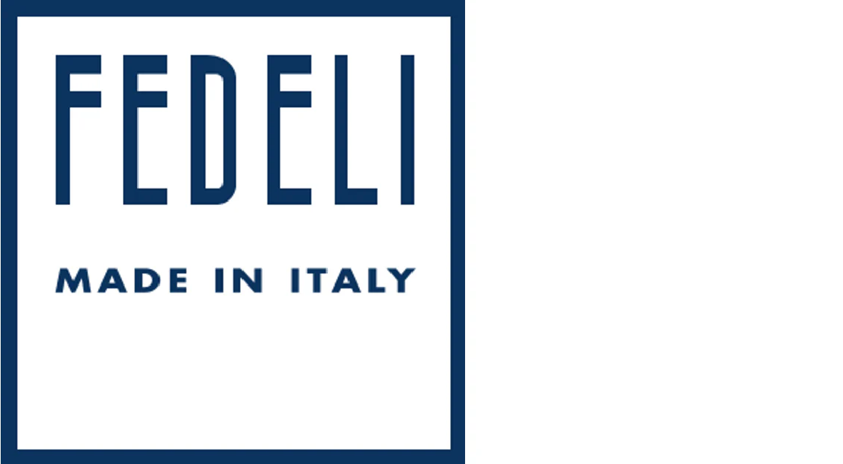 Fedeli