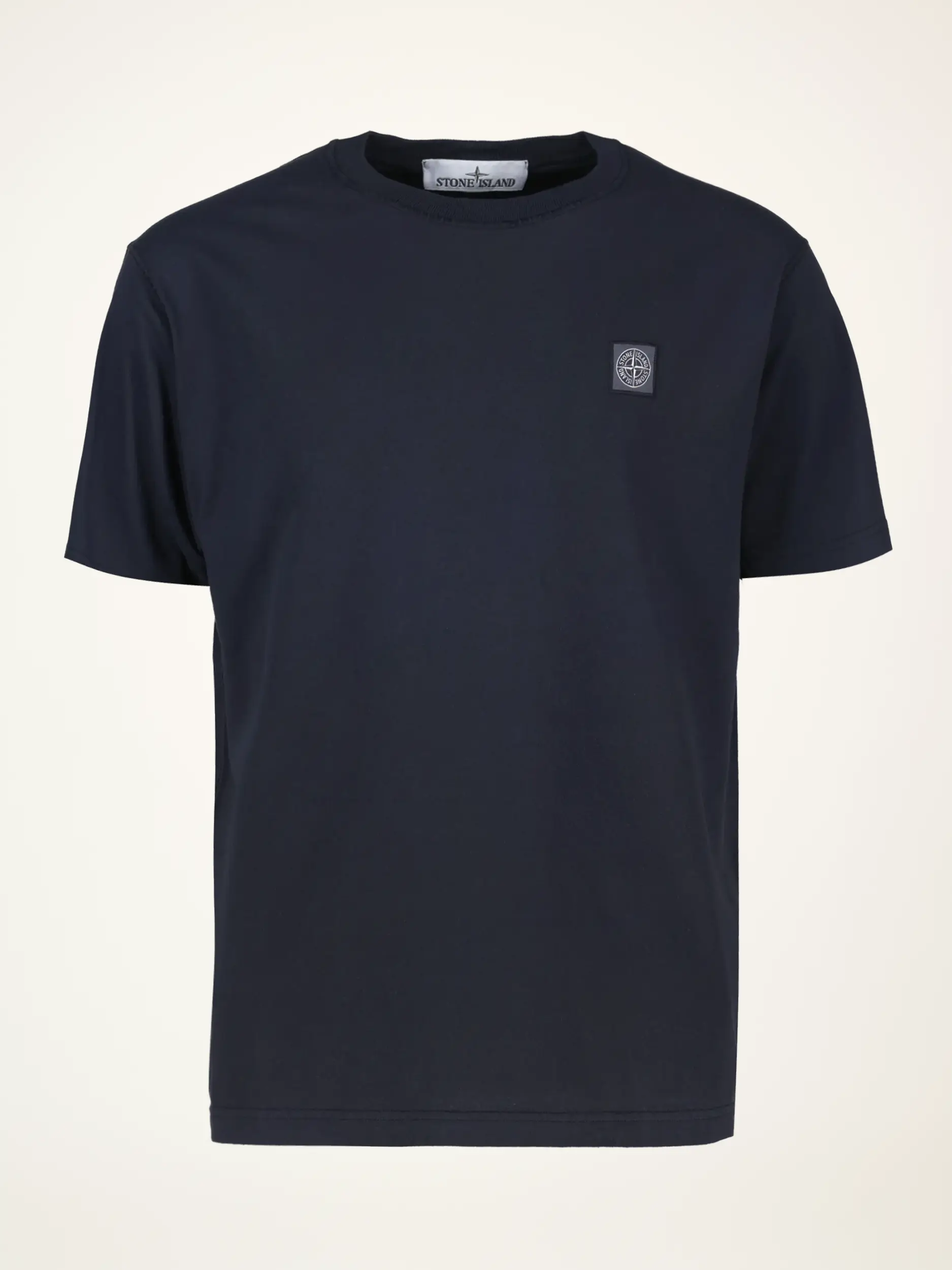 T-Shirt - Artikelansicht