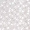 Farbe 