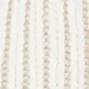 Farbe Creme