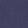 Blau_480