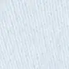 Blau_400