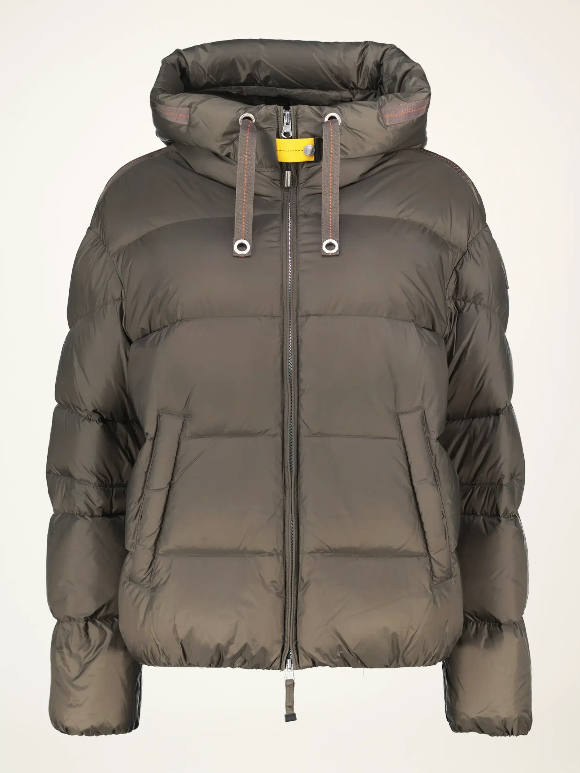 Jacke 'Tilly' - Artikelansicht Jacke 'Tilly' - Artikelansicht
