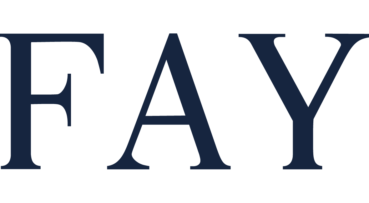 Fay