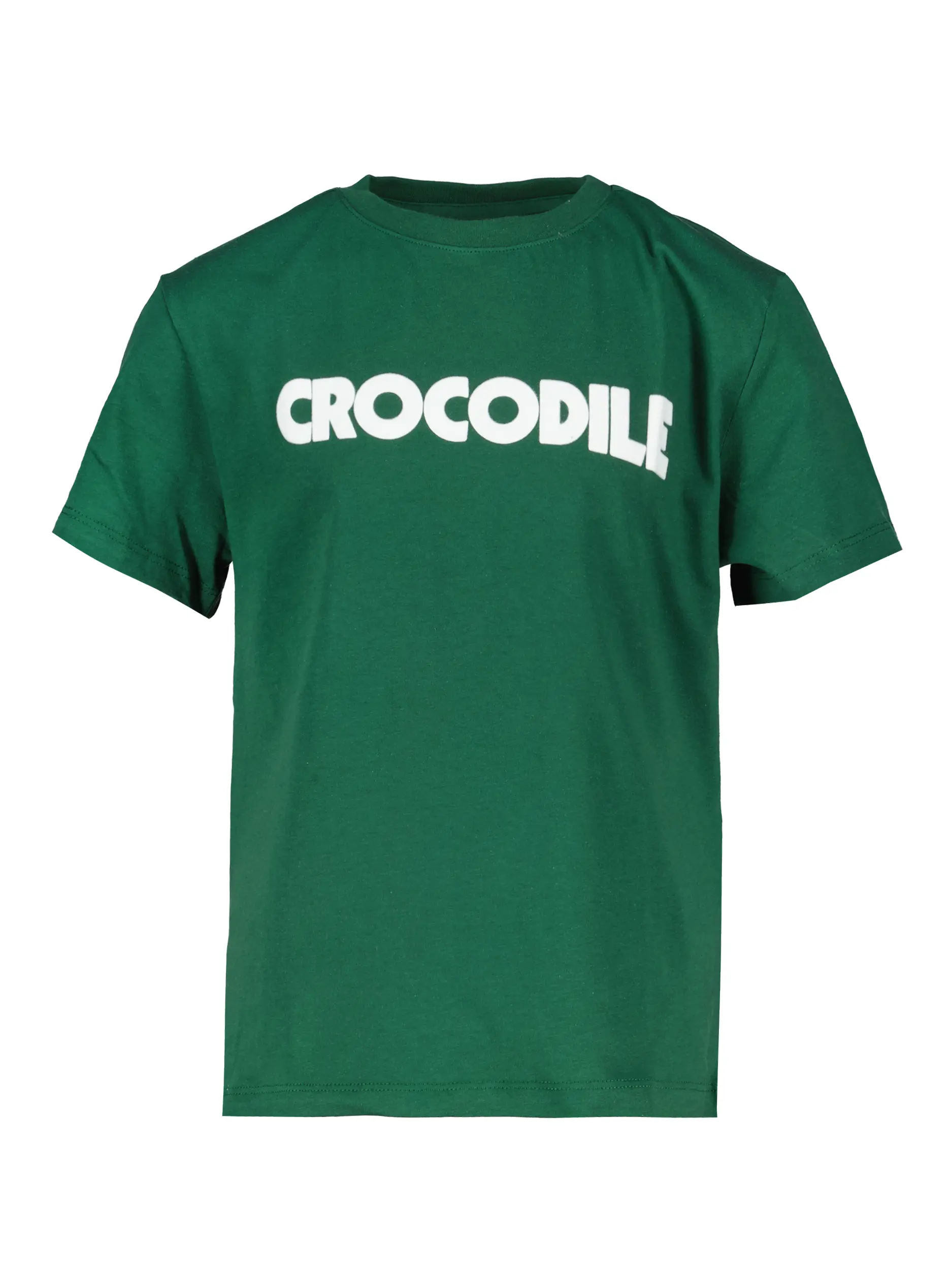 Jungen T-Shirt - Artikelansicht Jungen T-Shirt - Artikelansicht