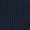 Farbe Blau
